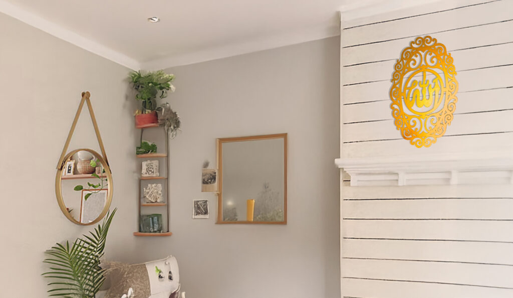 framing-the-shelves-2